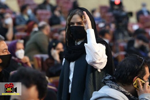ستاره پسیانی