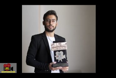 محمدرضا گلپور