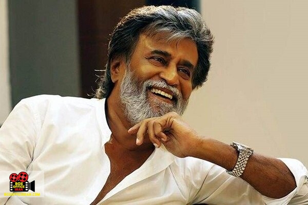 داداصاحب پالکی