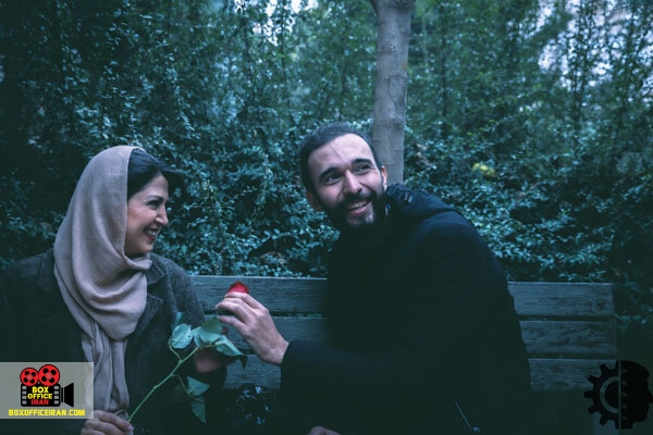 فرزاد احدی