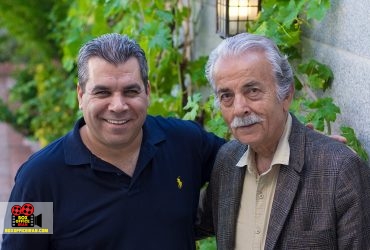 فیلمبرداری