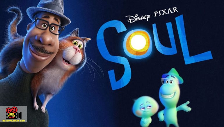 والتدیزنی پیکچرز