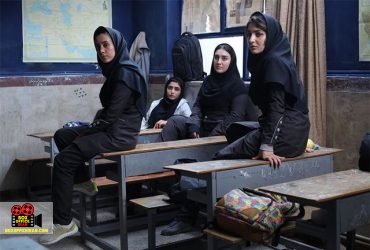 نوید نیکخواه آزاد