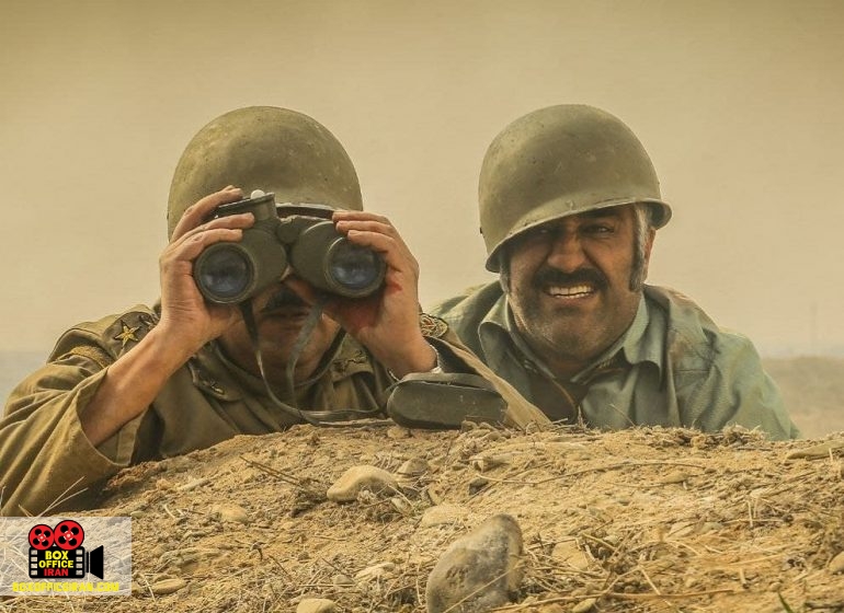 هومن برقنورد