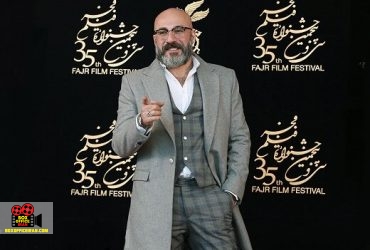 نوید محمدزاده