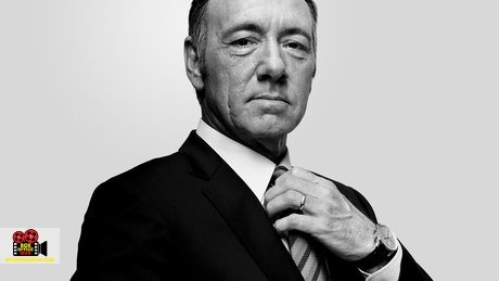 کوین اسپیسی