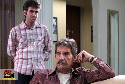 عزتالله مهرآوران