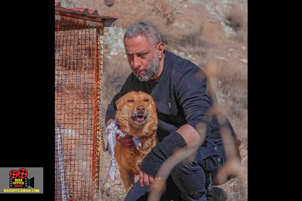 دلاور دوستانیان