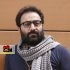 رضا بهرامی