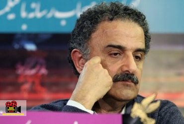 احمد امینی
