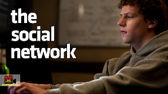 دیوید فینچر