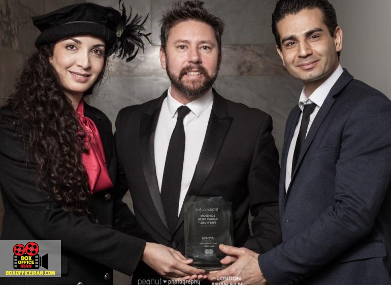 محسن مسافرچی