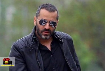 بازیگر