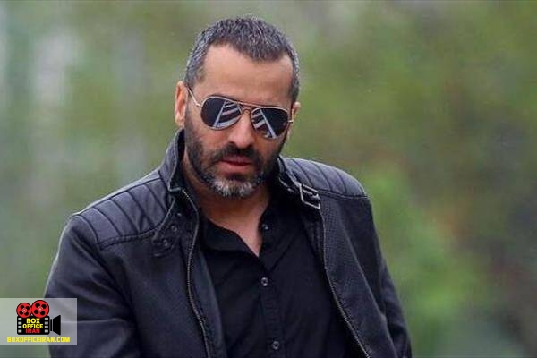 بازیگر
