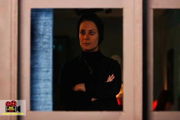 سیاوش معمارزاده