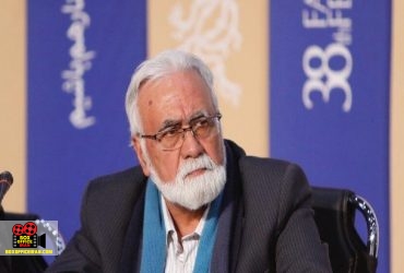 کرونا