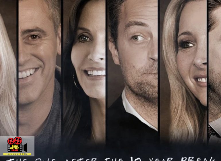 فیلمبرداری