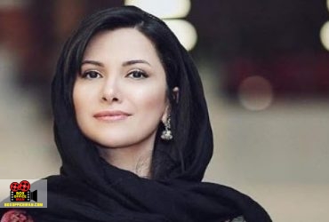 کرونا