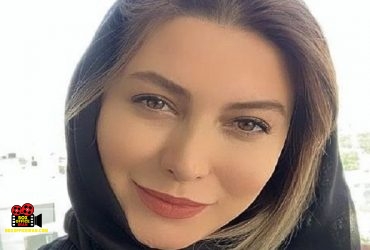 مسعود رسام