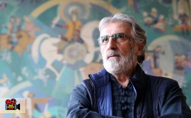 شکستگی استخوان