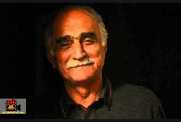 موسیقی فولکلوریک گیلکی