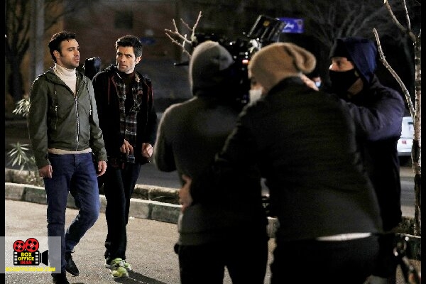 مریم بحرالعلومی