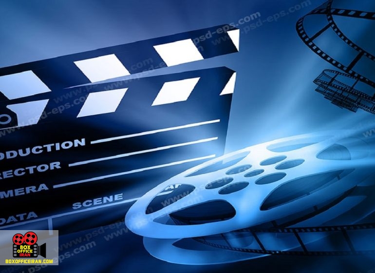 ژانر معمایی