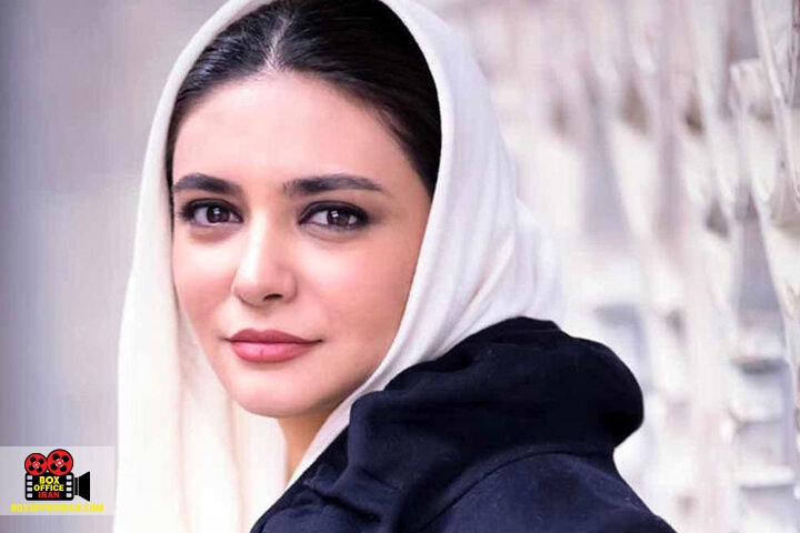 نقش مکمل زن