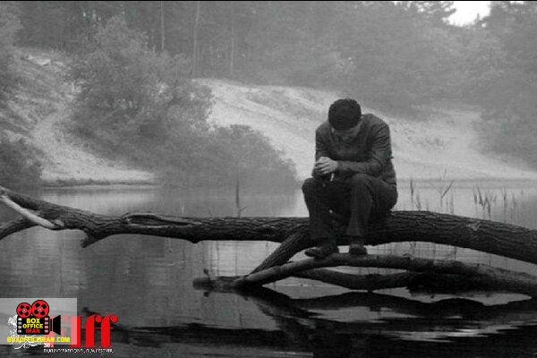 رومن بالایان