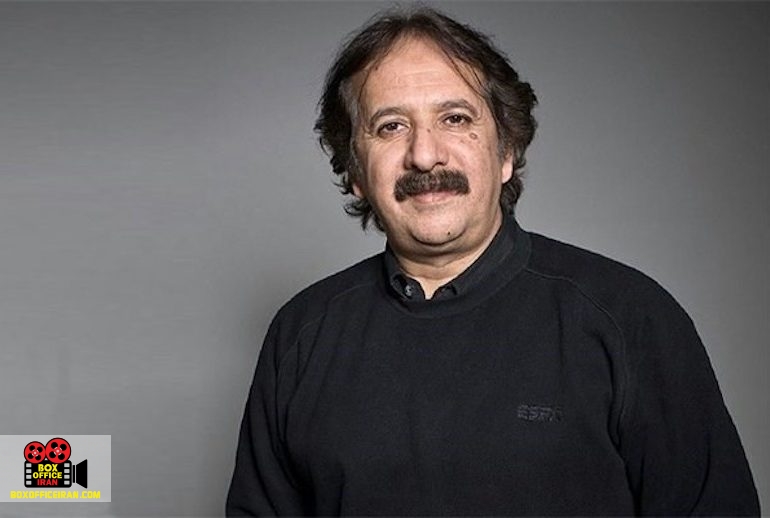 بچههای آسمان