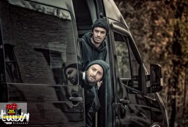 بنیامین نادعلی