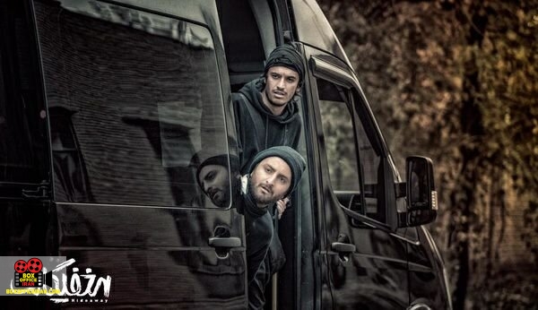 بنیامین نادعلی