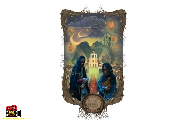 جواد دارایی