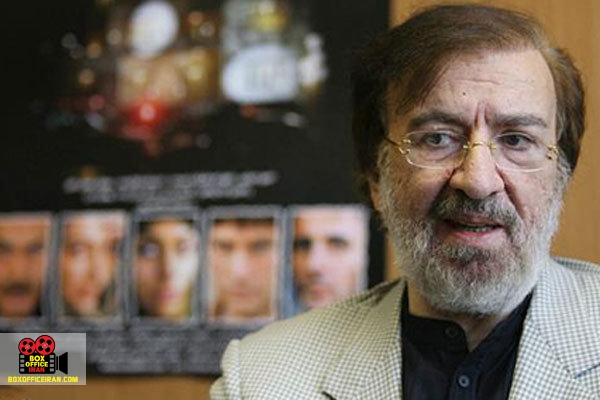 حمید اعتباریان