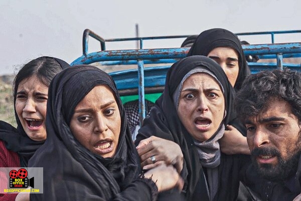 حسین بابائیان