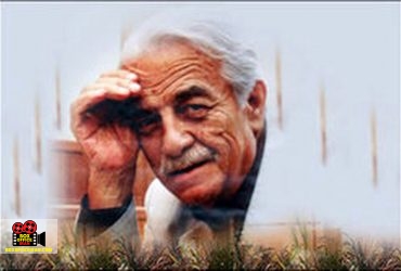 مجری