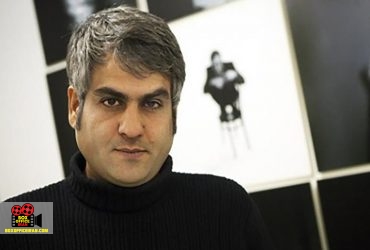 فیلمنامهنویس