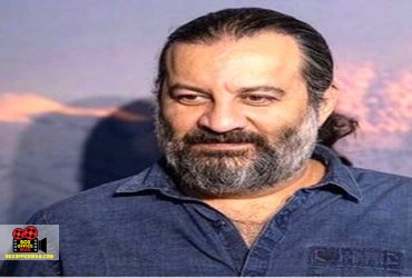 کرونا