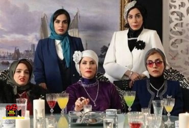بازیگران