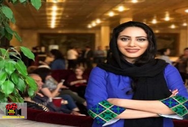 بازیگر