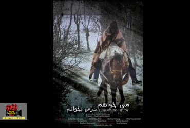 جشنواره آپوریای کره جنوبی