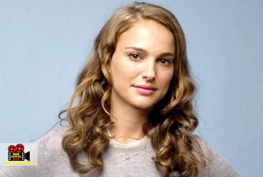 روزهای رها شدن