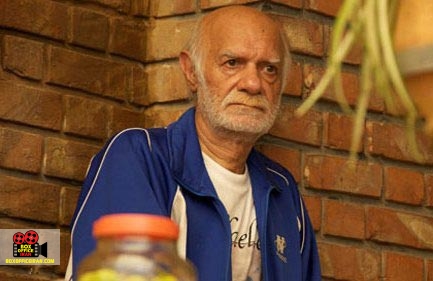 جشنواره فیلم فجر