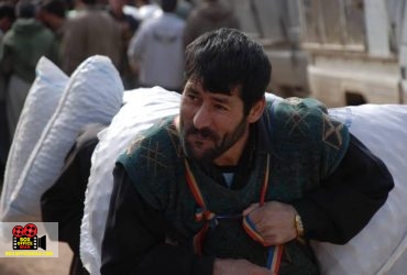 جشنواره جهانی فيلم کُردی