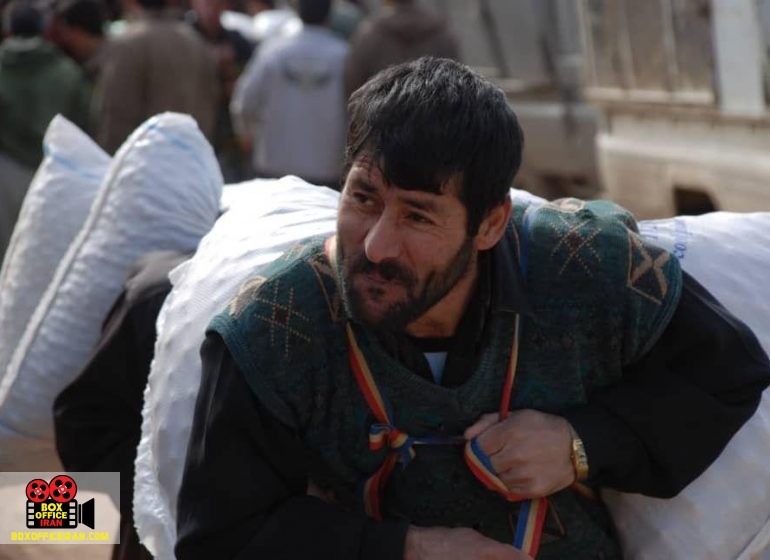 جشنواره جهانی فيلم کُردی