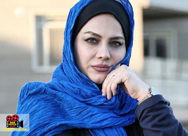 سینمای آزادیخواه