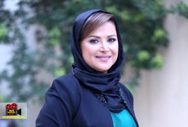 کمند امیر سلیمانی