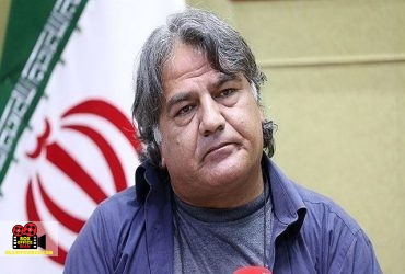 علی خودسیانی