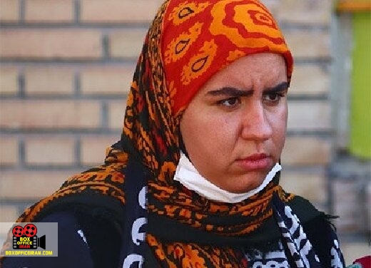 صهبا شرافتی