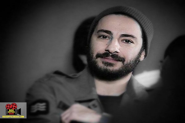 عصبانی نیستم